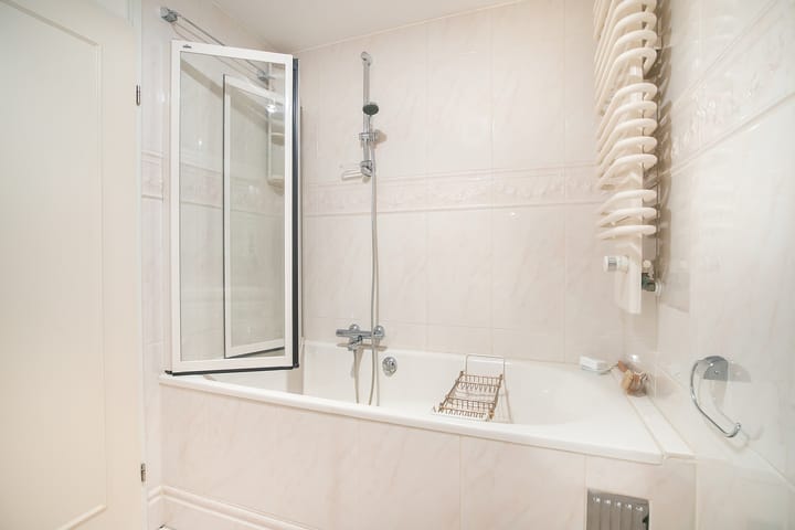 Foto 17 van Djerreblom 7