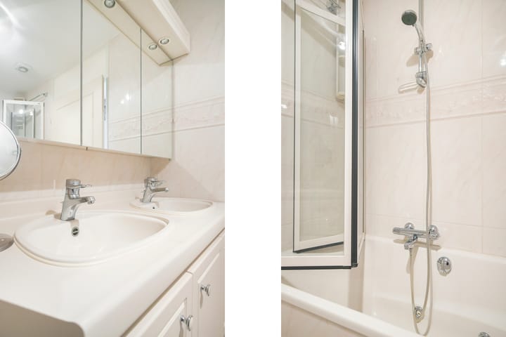 Foto 16 van Djerreblom 7