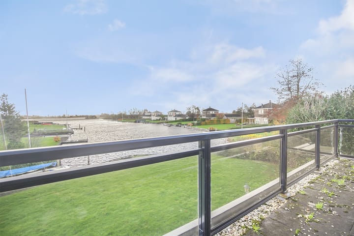 Foto 23 van Djerreblom 7