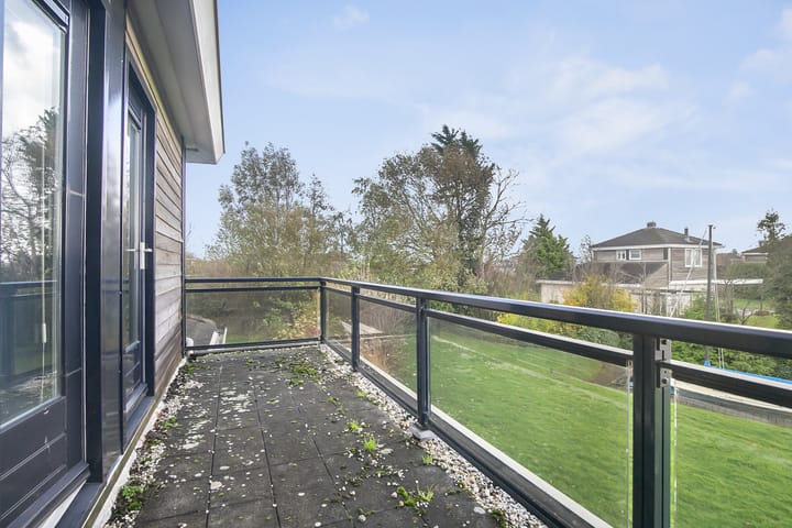 Foto 22 van Djerreblom 7