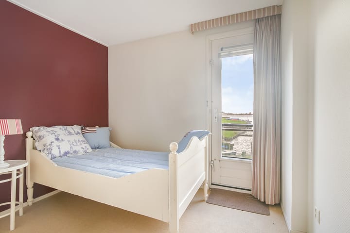 Foto 21 van Djerreblom 7