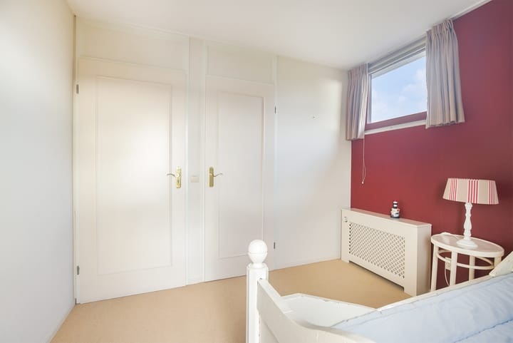 Foto 24 van Djerreblom 7