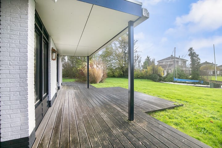 Foto 28 van Djerreblom 7