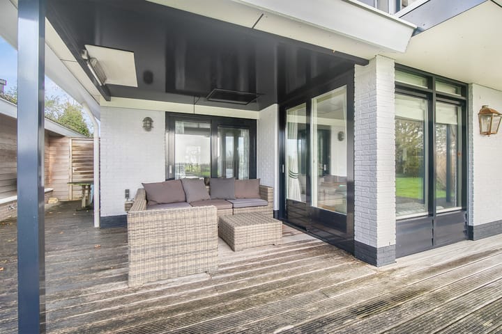 Foto 29 van Djerreblom 7