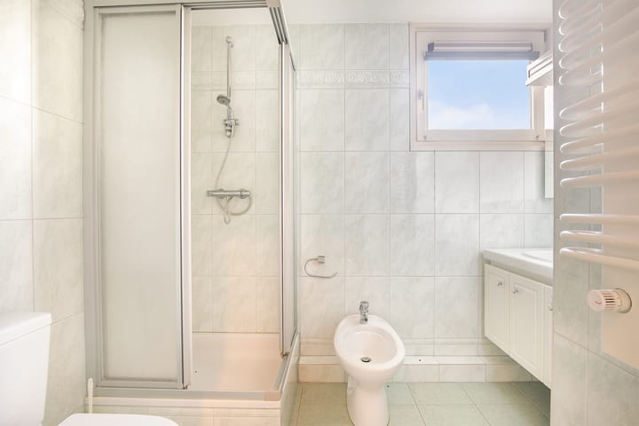 Foto 26 van Djerreblom 7