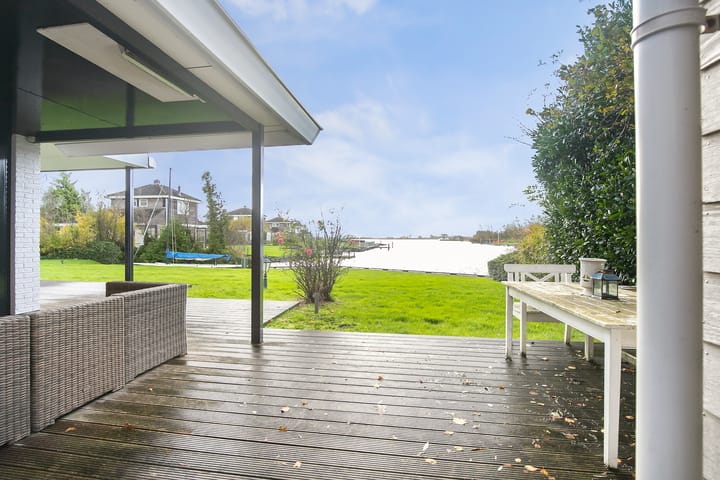 Foto 30 van Djerreblom 7