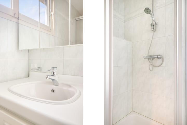 Foto 27 van Djerreblom 7