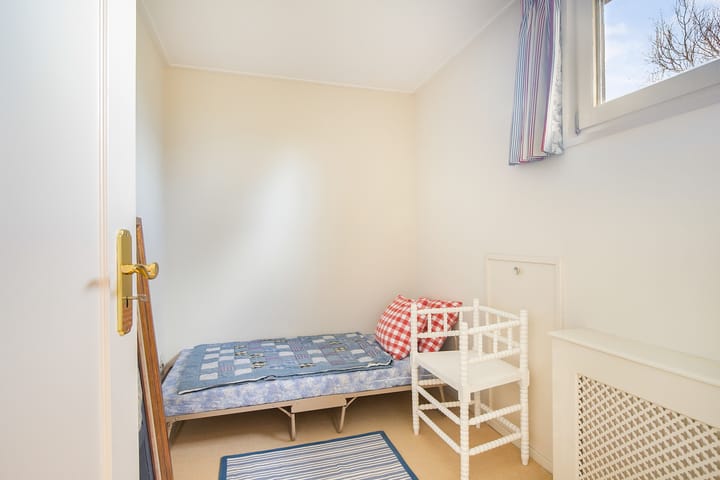 Foto 25 van Djerreblom 7