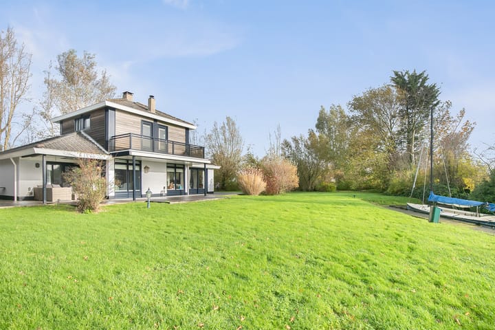 Foto 33 van Djerreblom 7