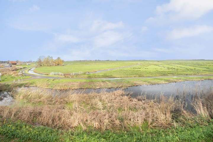 Foto 37 van Djerreblom 7