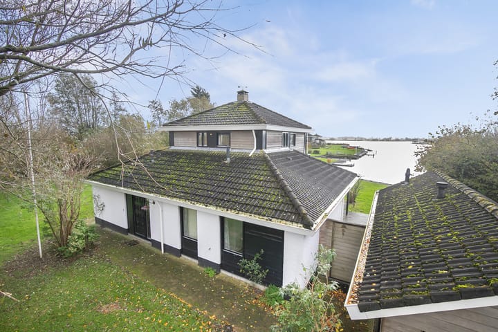 Foto 38 van Djerreblom 7