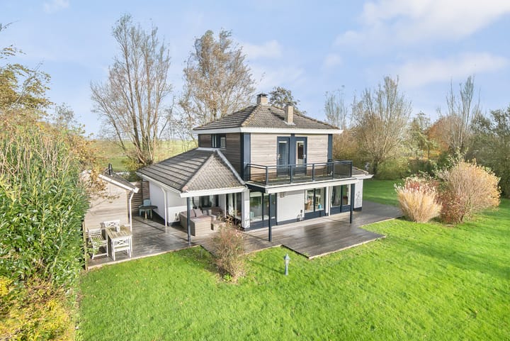 Foto 34 van Djerreblom 7