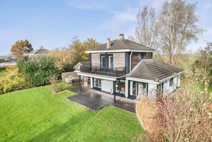 Foto 35 van Djerreblom 7