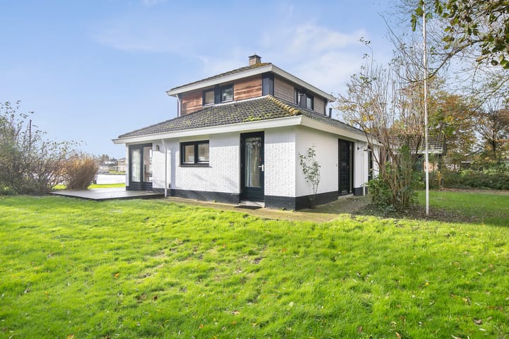 Foto 31 van Djerreblom 7