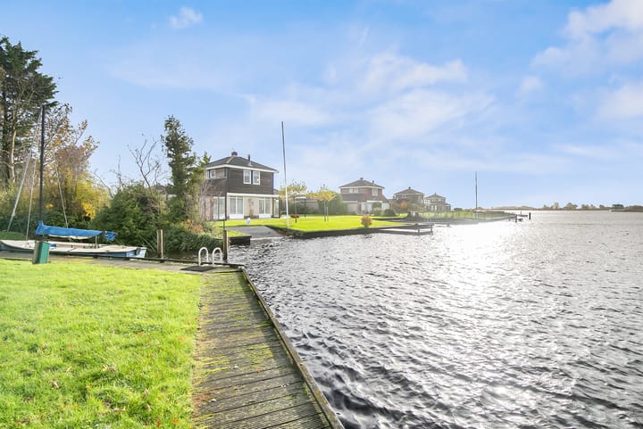 Foto 36 van Djerreblom 7