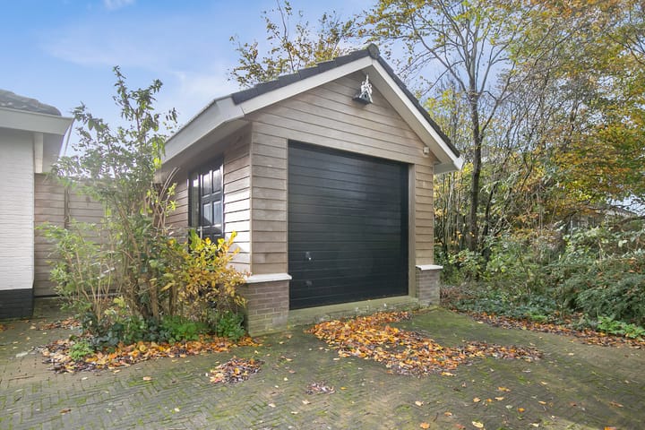 Foto 41 van Djerreblom 7