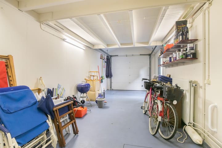 Foto 42 van Djerreblom 7