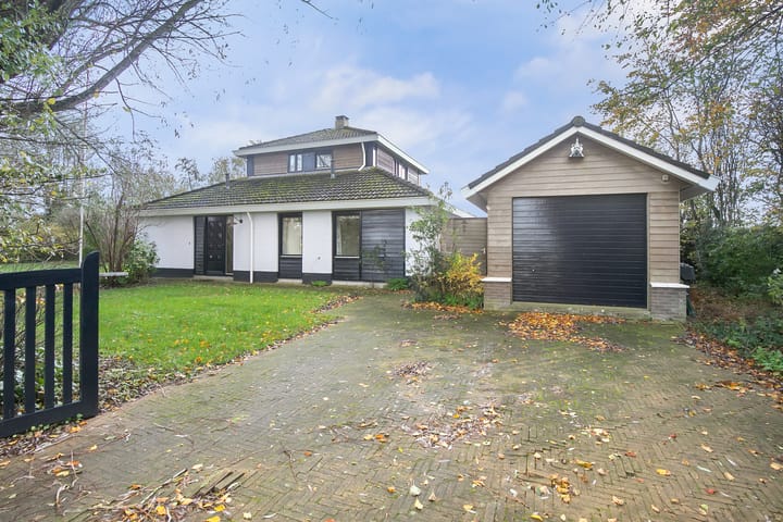 Foto 39 van Djerreblom 7