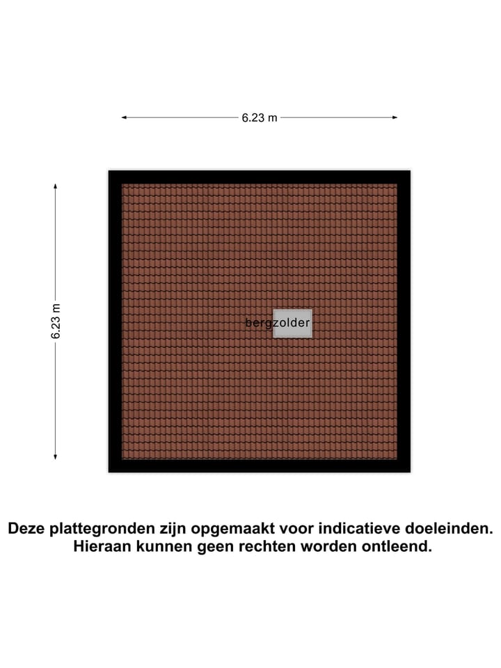 Foto 45 van Djerreblom 7