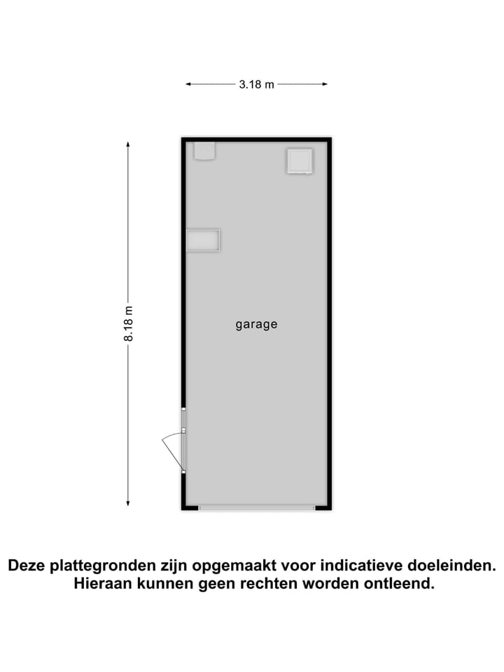 Foto 46 van Djerreblom 7
