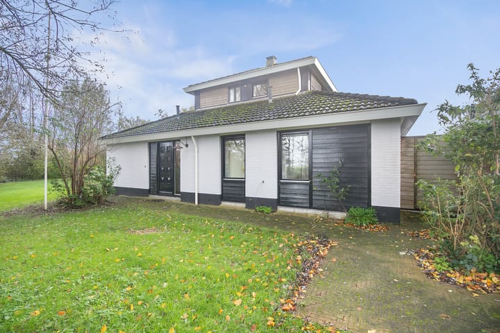 Foto 40 van Djerreblom 7