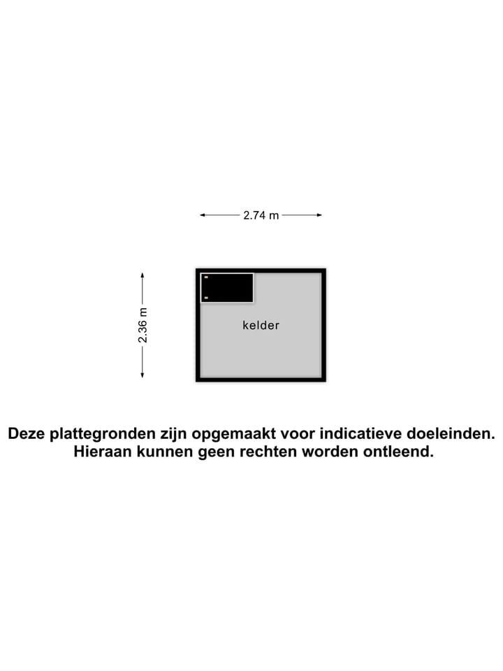 Foto 47 van Djerreblom 7