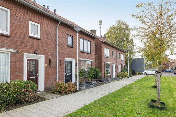 Bekijk foto 36 van Schoolstraat 96