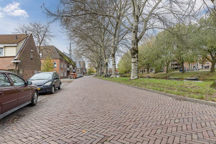 Bekijk foto 41 van Nuijtsstraat 43