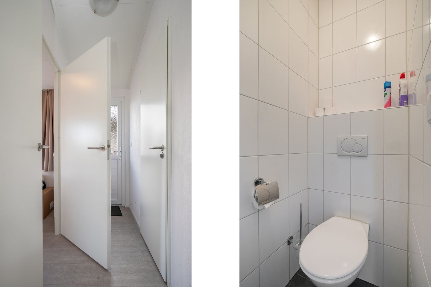 Photo 4 of Schoneveld 1-G160