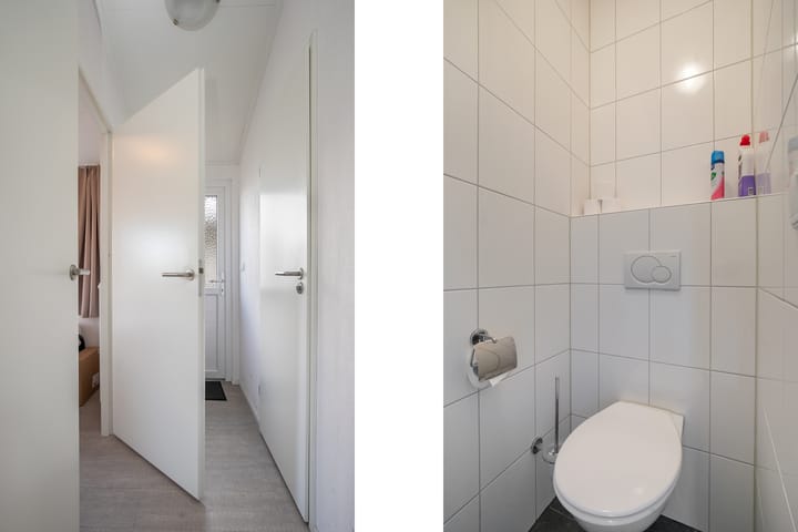 Photo 4 of Schoneveld 1-G160