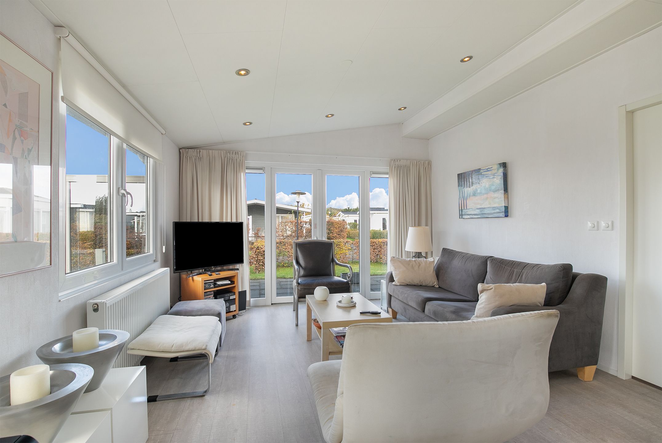 Photo 6 of Schoneveld 1-G160