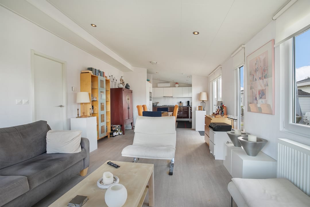 Photo 7 of Schoneveld 1-G160