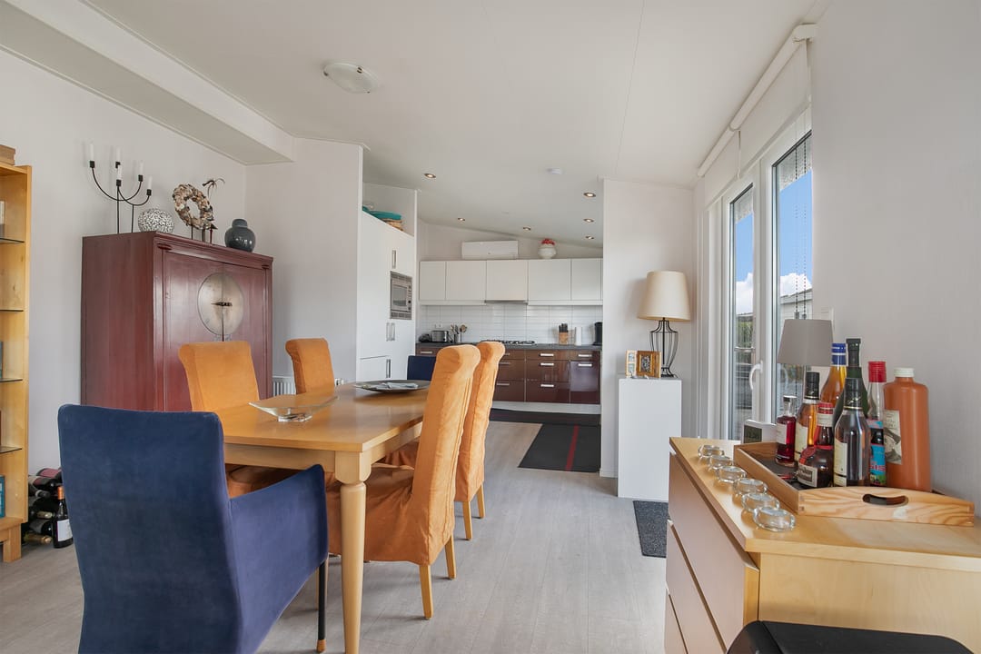 Photo 8 of Schoneveld 1-G160