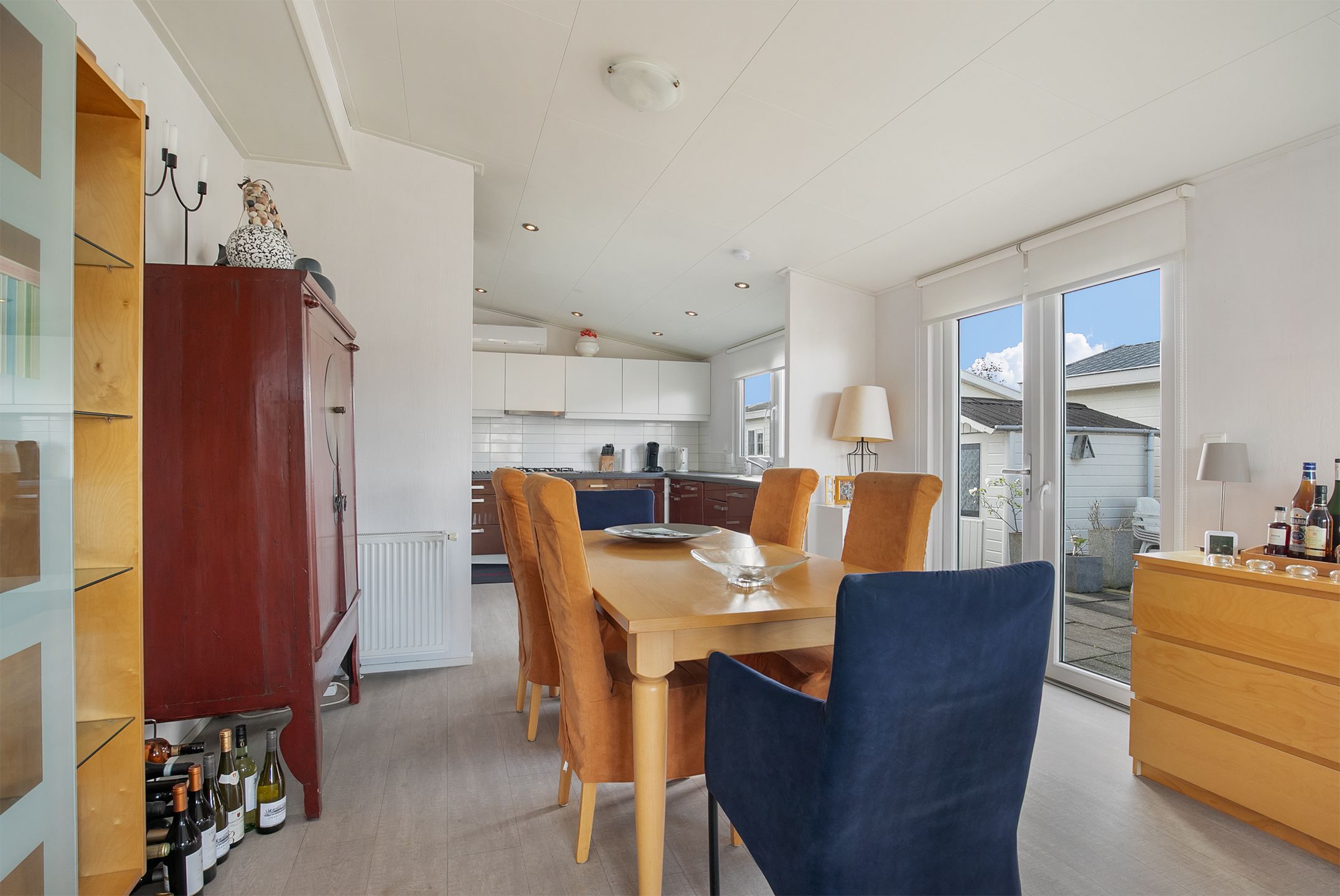 Photo 9 of Schoneveld 1-G160