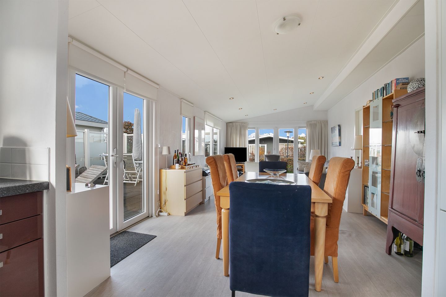 Photo 10 of Schoneveld 1-G160