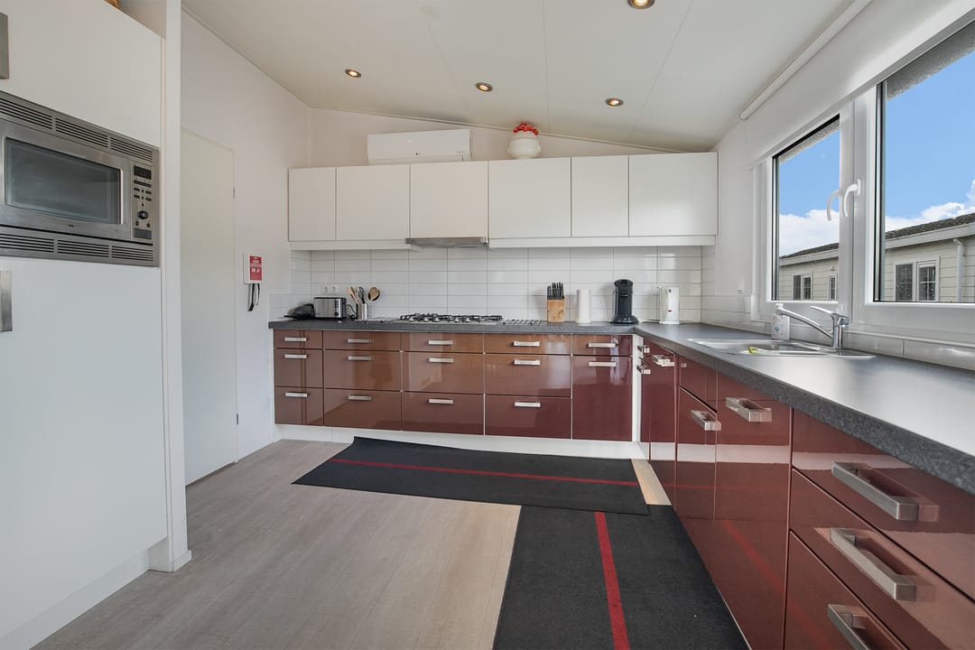 Photo 11 of Schoneveld 1-G160