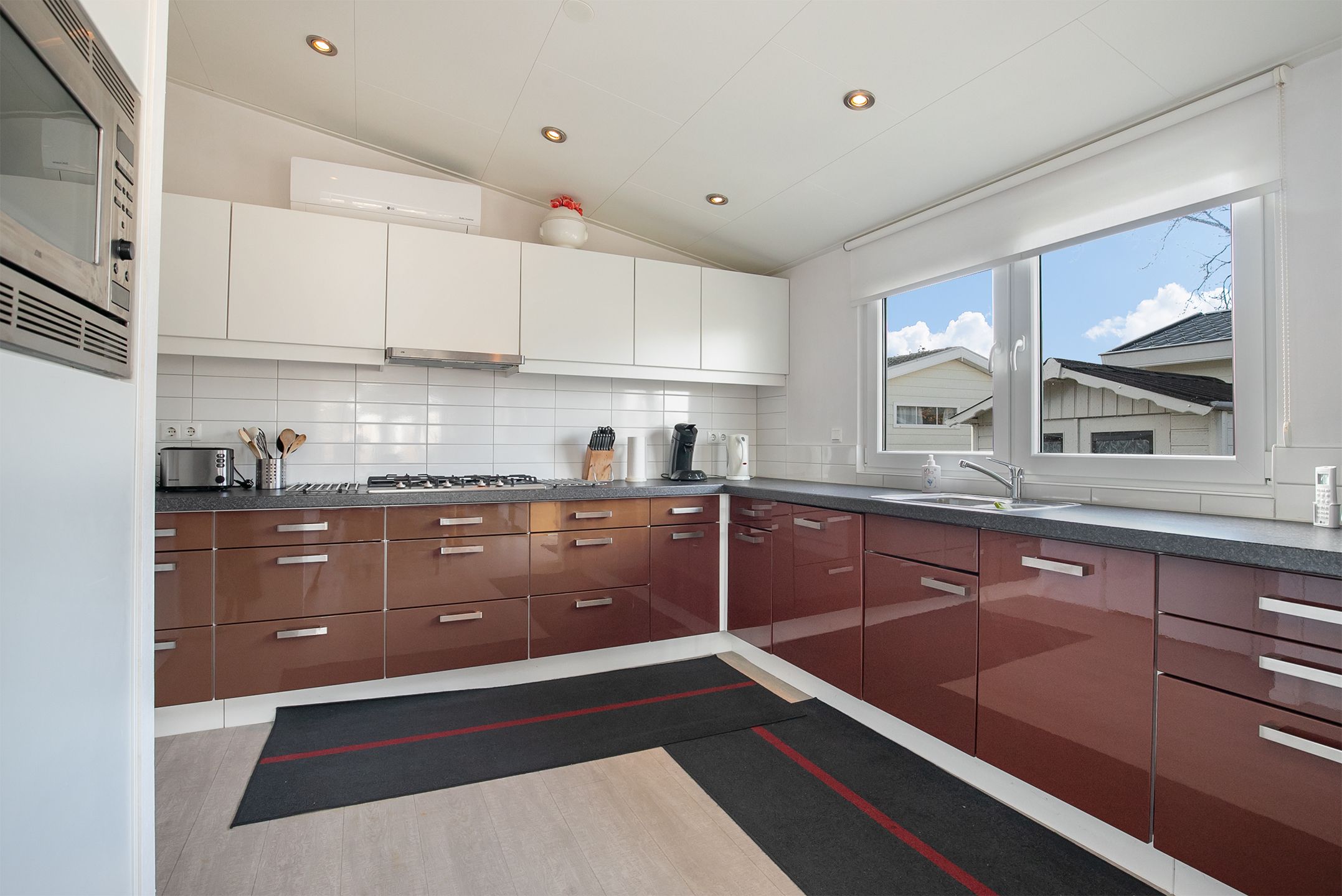 Photo 12 of Schoneveld 1-G160