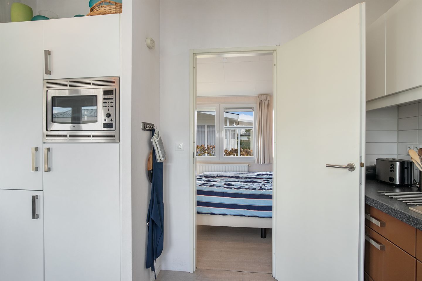 Photo 14 of Schoneveld 1-G160