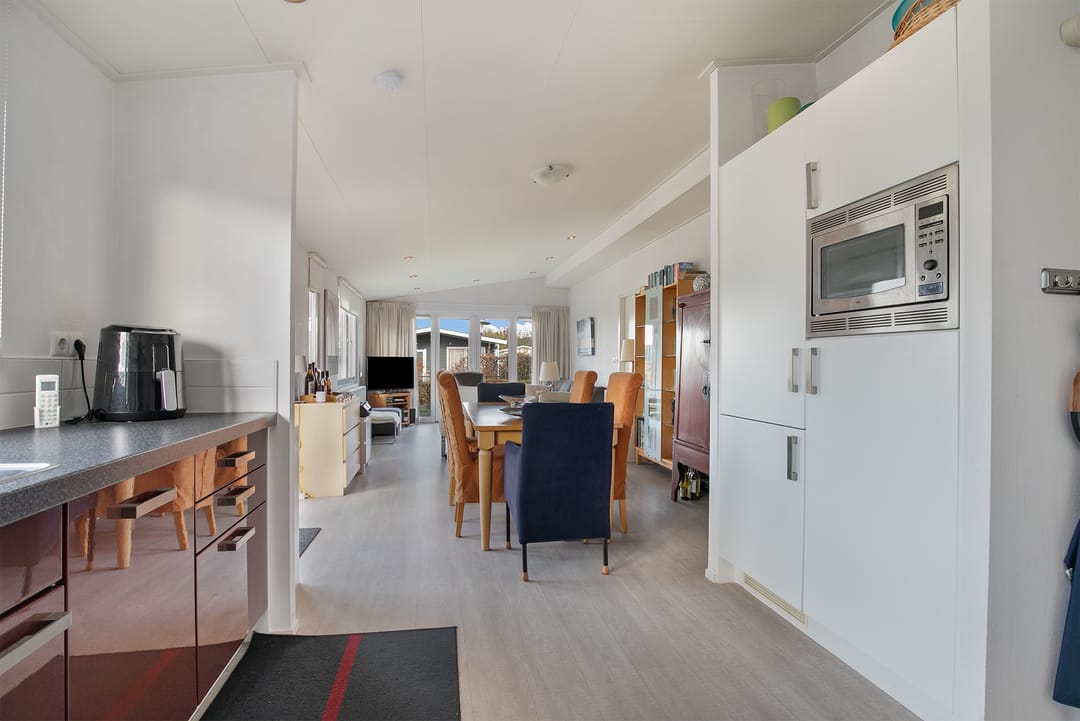 Photo 13 of Schoneveld 1-G160