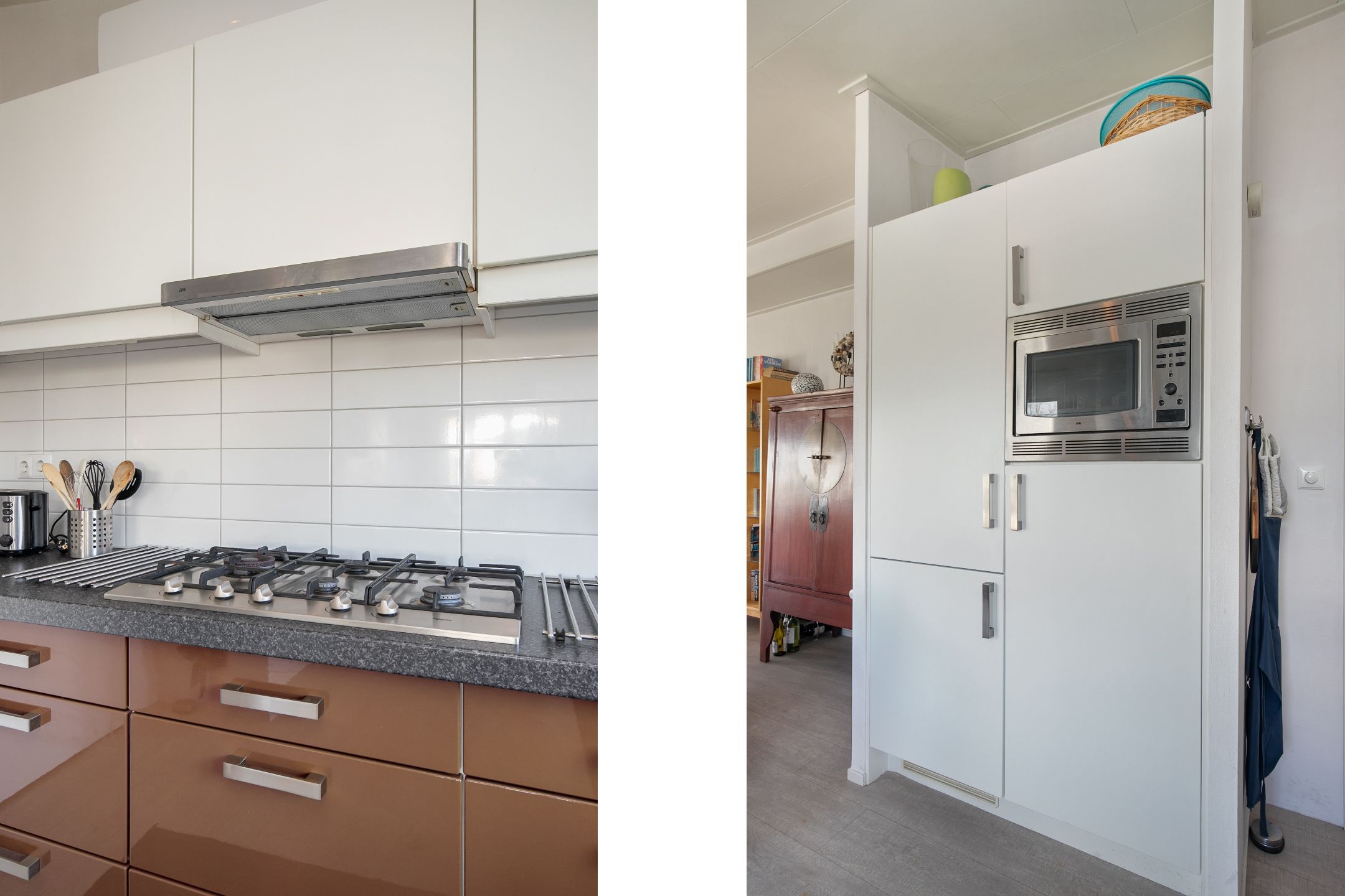 Photo 15 of Schoneveld 1-G160