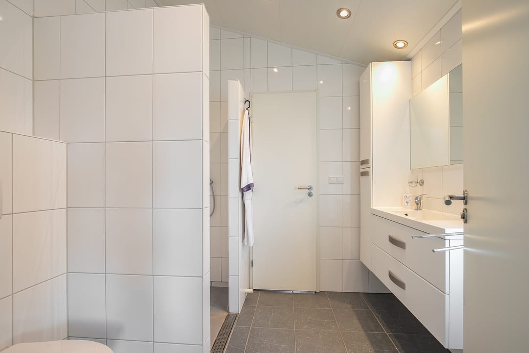 Photo 17 of Schoneveld 1-G160