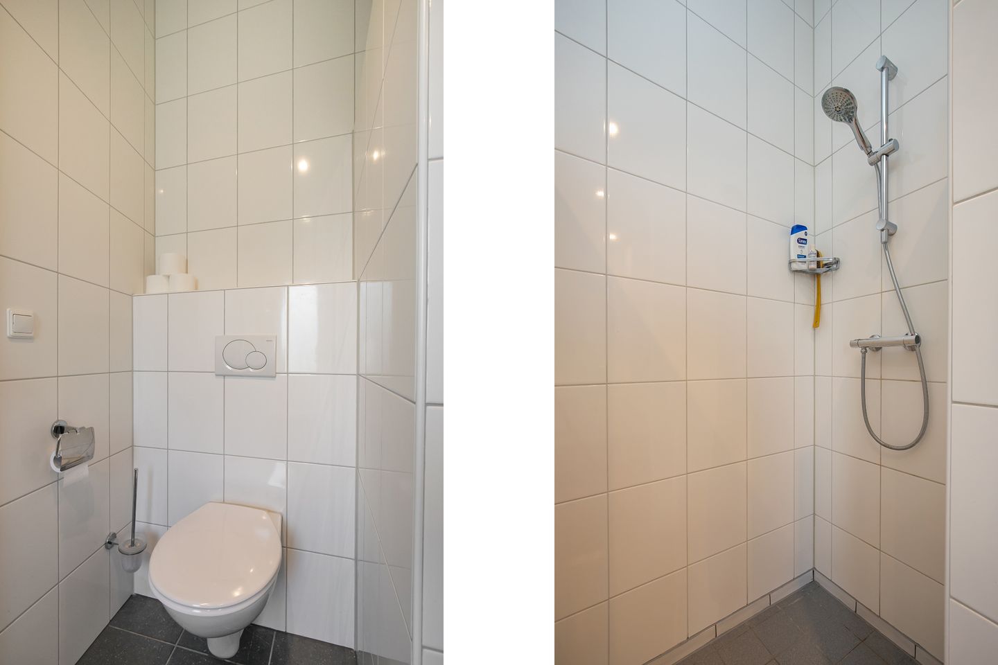 Photo 19 of Schoneveld 1-G160