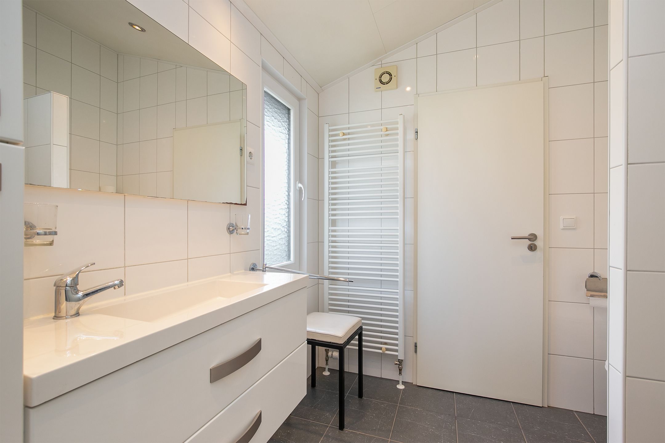 Photo 18 of Schoneveld 1-G160