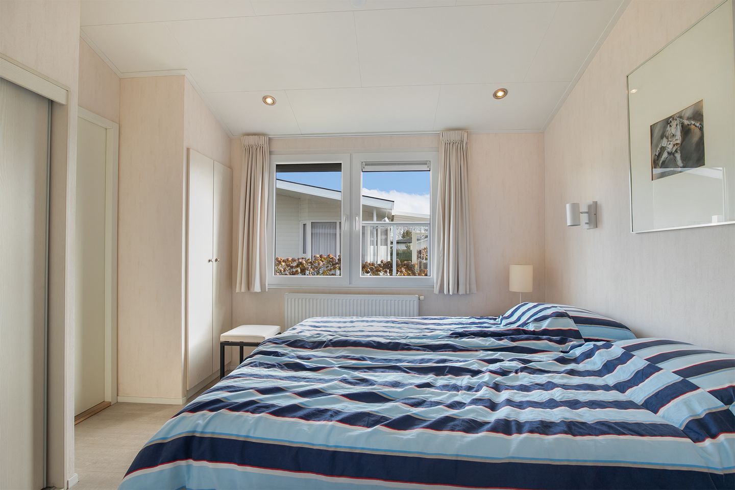 Photo 20 of Schoneveld 1-G160