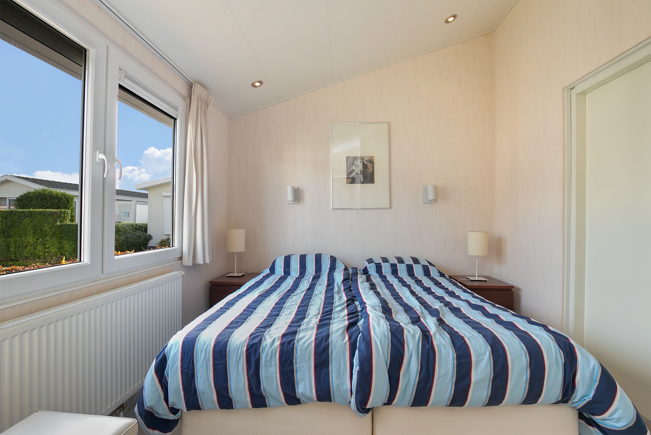 Photo 21 of Schoneveld 1-G160