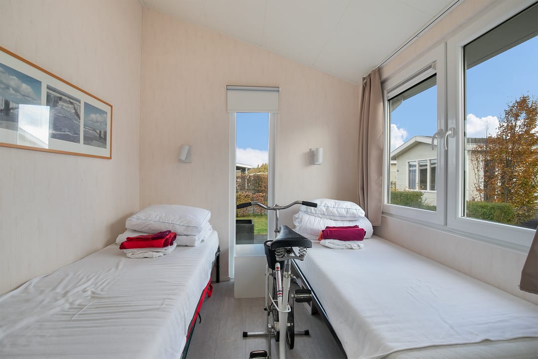 Photo 23 of Schoneveld 1-G160