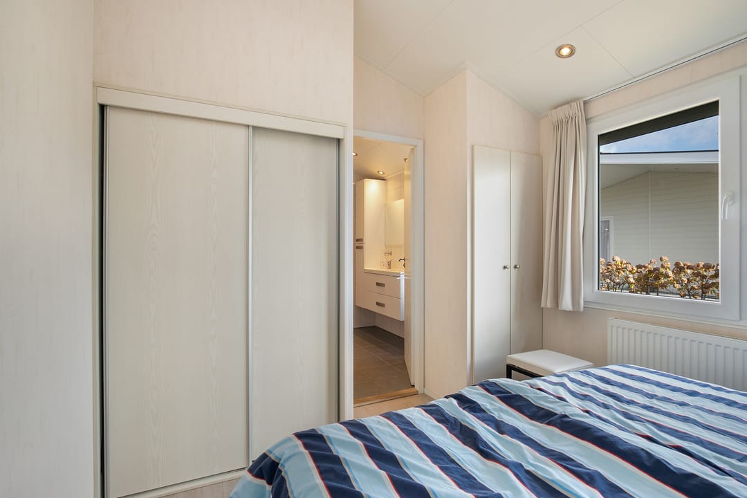 Photo 22 of Schoneveld 1-G160