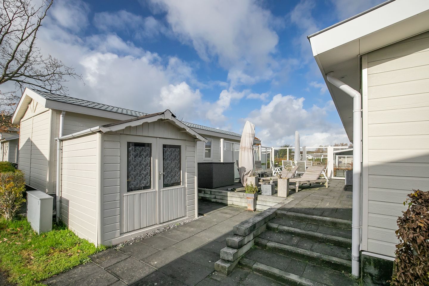 Photo 25 of Schoneveld 1-G160