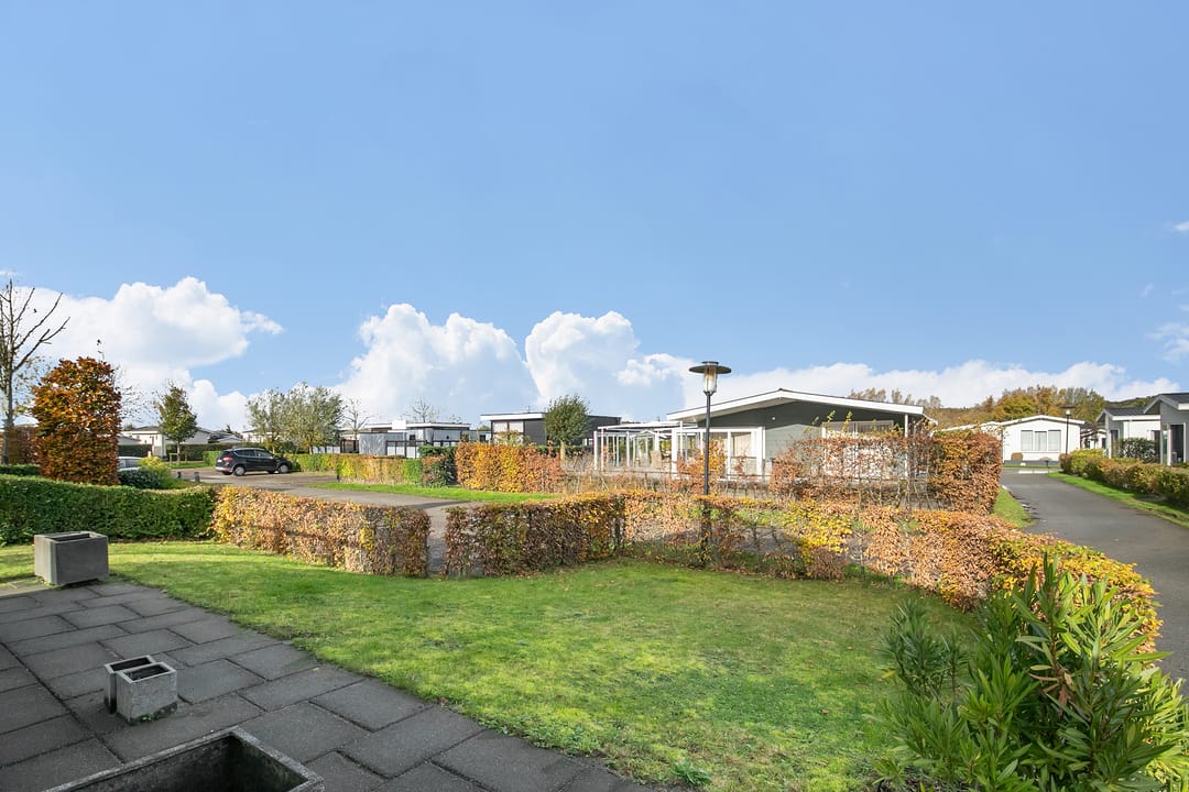 Photo 26 of Schoneveld 1-G160