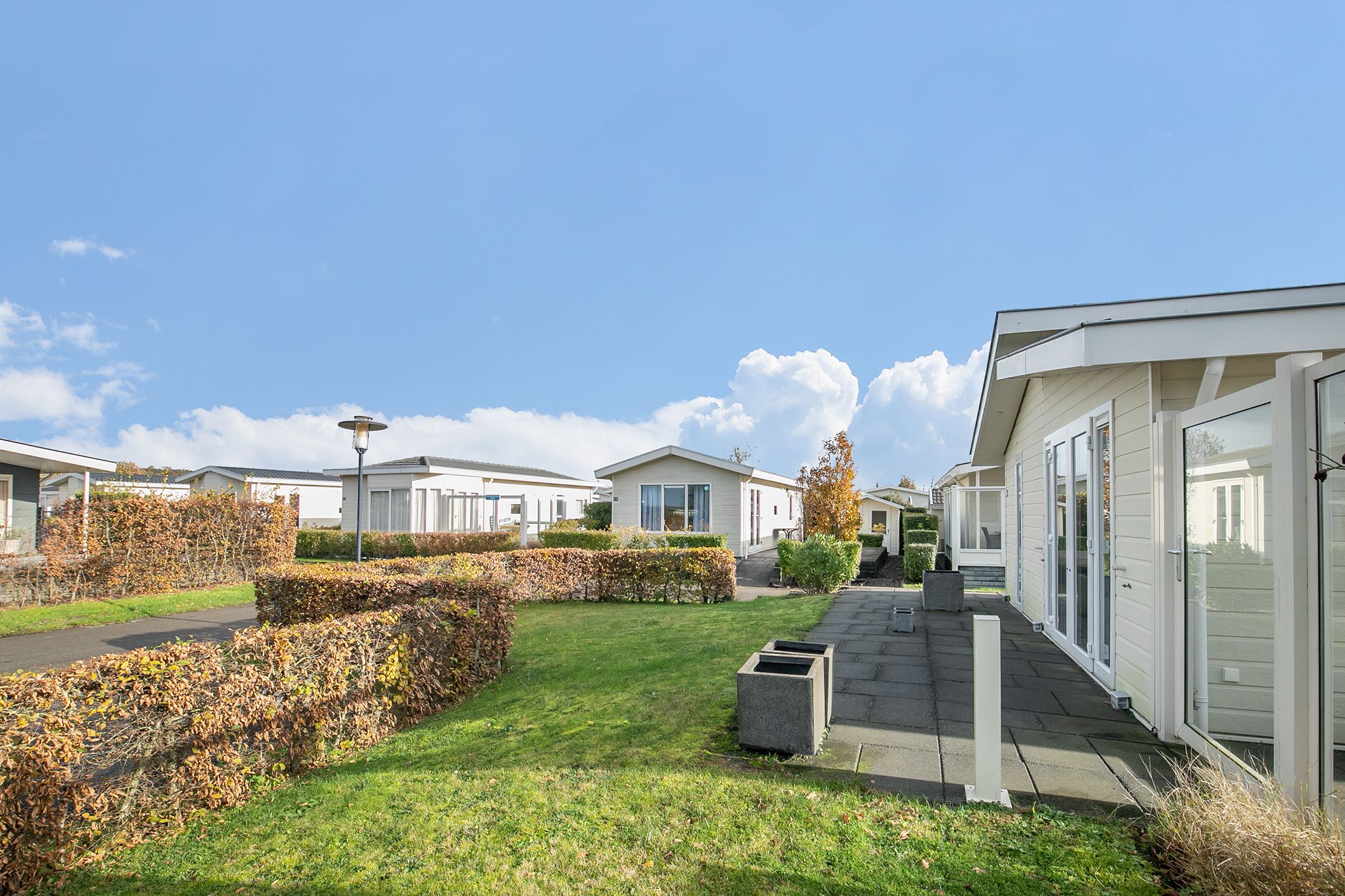 Photo 27 of Schoneveld 1-G160